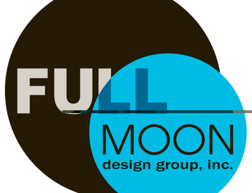 Full Moon Design Group