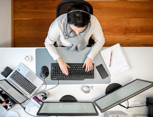 Companies, Top Marketers See Value in Part-Time ‘Fractional’ CMO Jobs