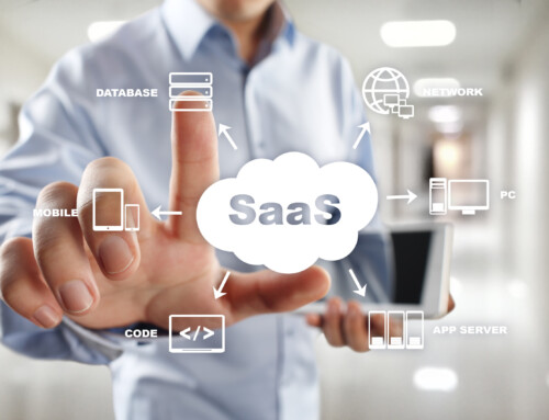 100% Revenue Growth in 2 Years for Real Estate SaaS Company