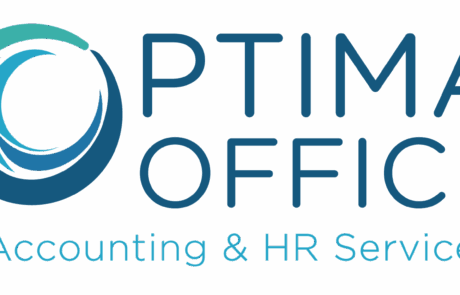 Optima Office logo
