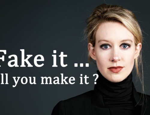 Beware the Fractional CMO Imposter: What to Watch for in Today’s Marketing Landscape