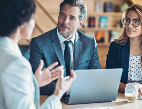 Why Every Growth Company Needs a Fractional CMO in the Age of AI