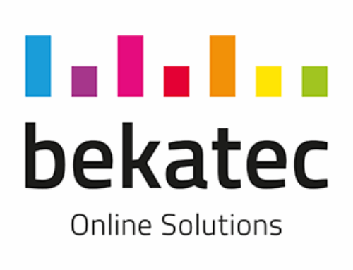 Bekatec Online Solutions