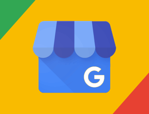 Building Trust Online: Why Your Google Business Page Needs to Be Current and Review-Ready